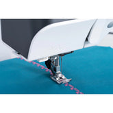 PFAFF® Fancy Stitch Foot for IDT™ System